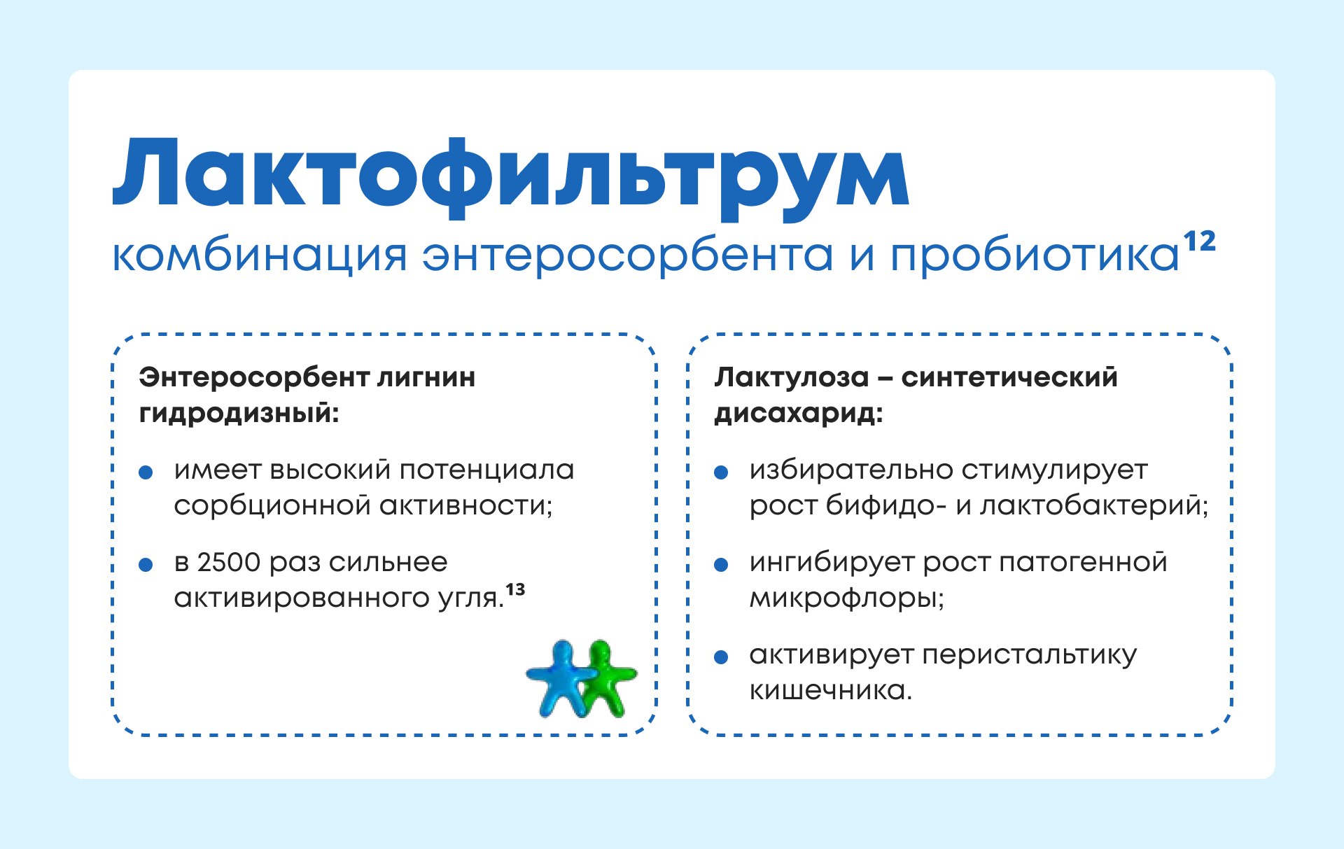 Атопический дерматит: в фокусе – эндотоксиновая агрессия, фото 1