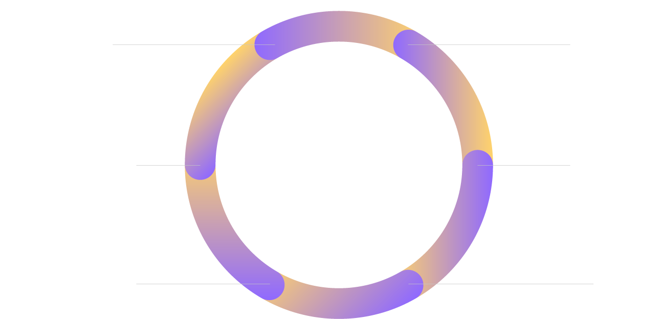 НООПЕПТ vs ПИРАЦЕТАМ, фото 1
